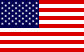 American-flag-icon