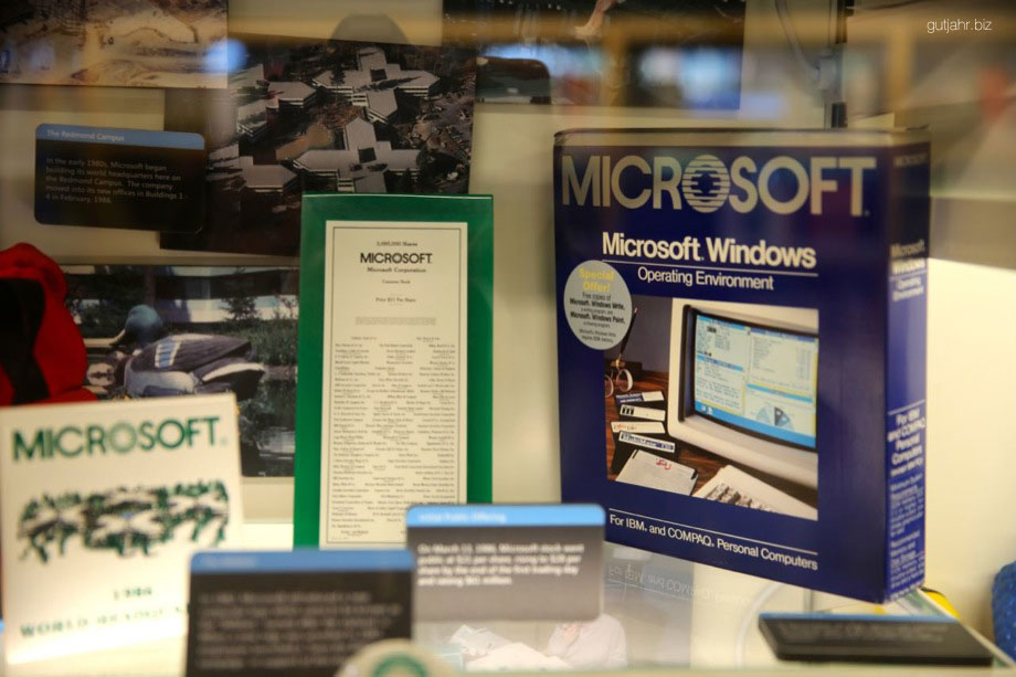 Microsoft-25