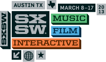 SXSW_2013_Logo