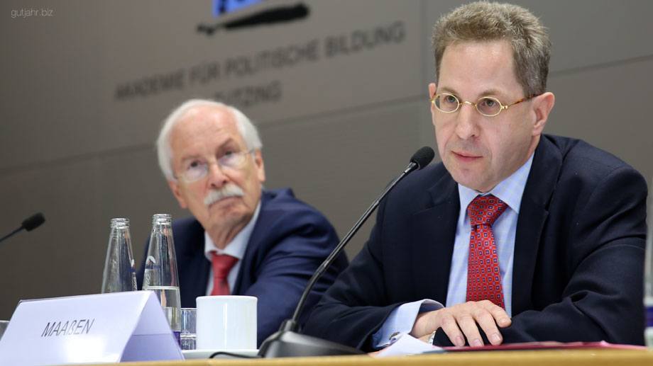 hans-georg-maassen