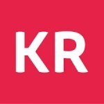 Krautreporter Logo