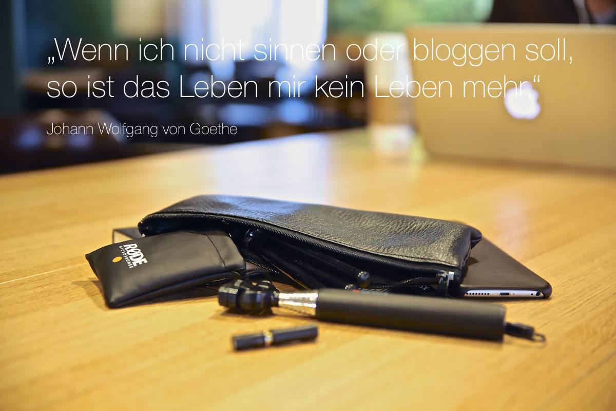 bloggertasche2015