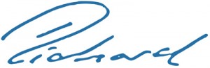 RichardSignature