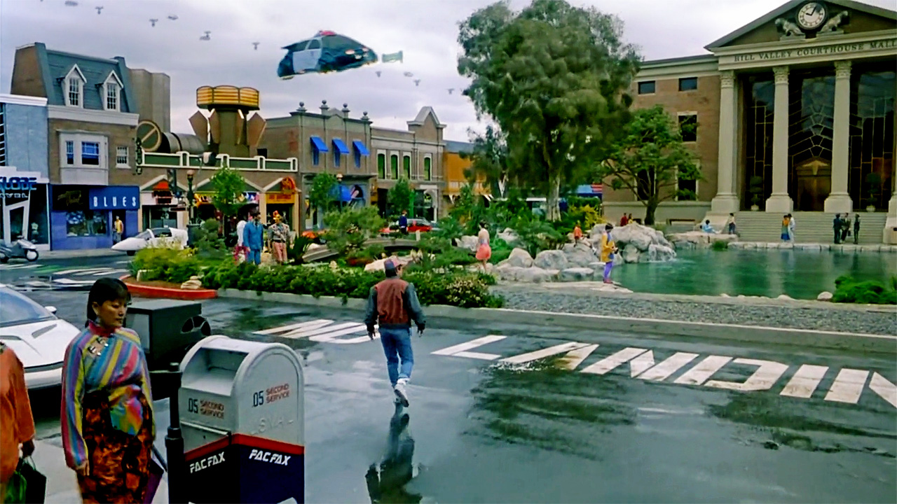 hillvalley2015