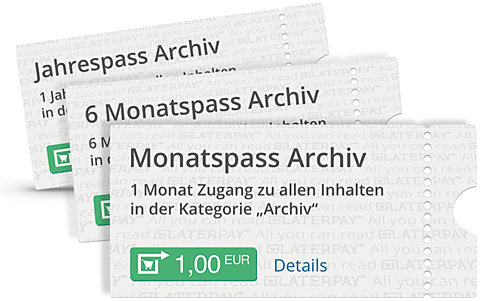 laterpayzeitpasse