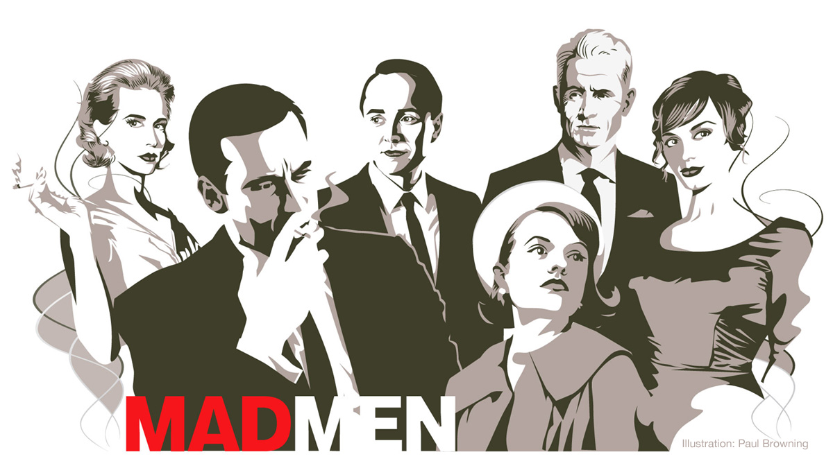 madmen_bypaulbrowning