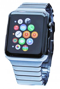 applewatch