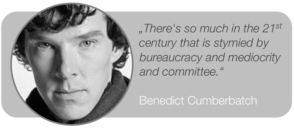 quote_mediocrity_cumberbatch