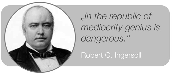 quote_mediocrity_ingersoll