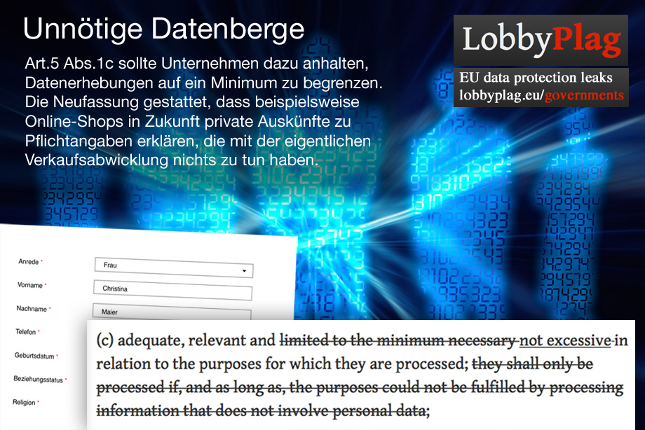 DatenbergeLobbyPlagDEU