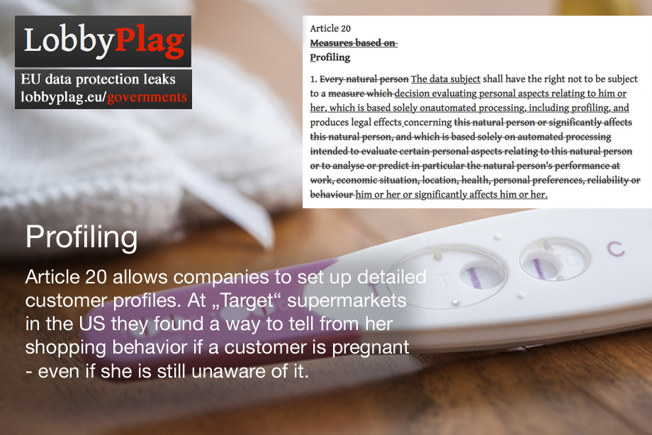 ProfilingLobbyPlagENG