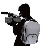 livebackpack