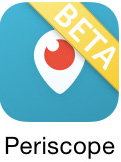 periscope_app_icon