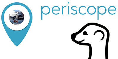 periscope_meercat_logo