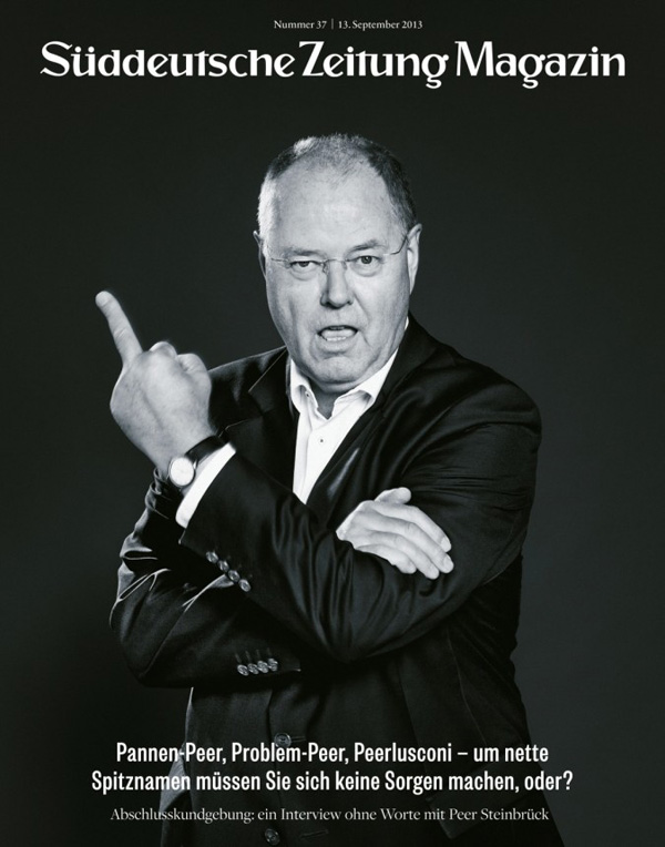 peer-steinbrueck-stinkefinger