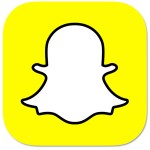 snaplogo