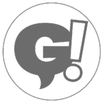 G logo circle grey Kopie 2