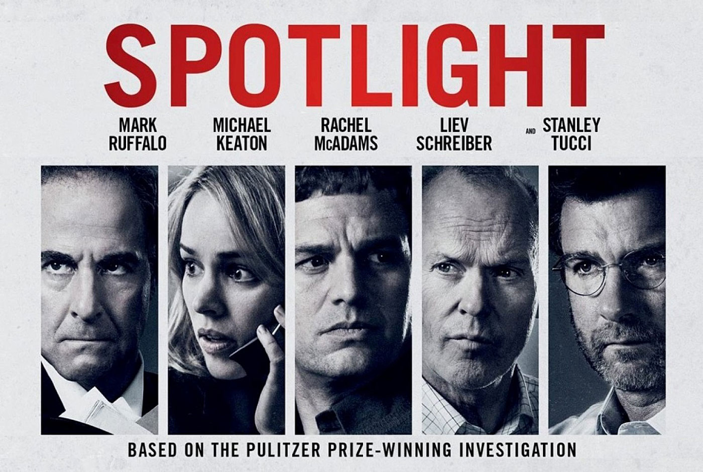Spotlight_poster