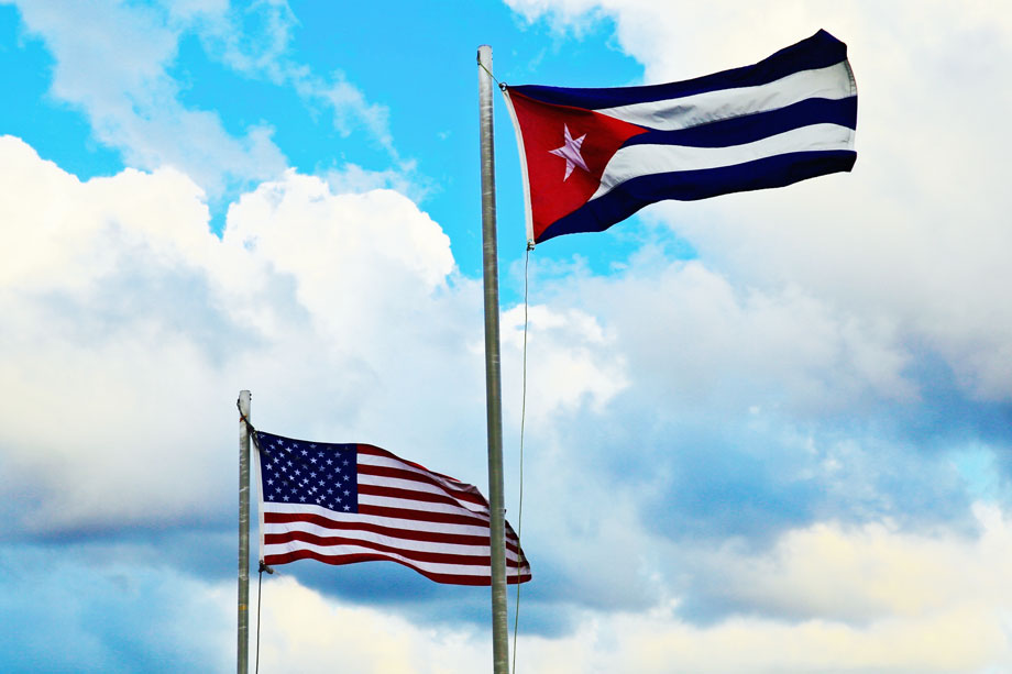 cuba11