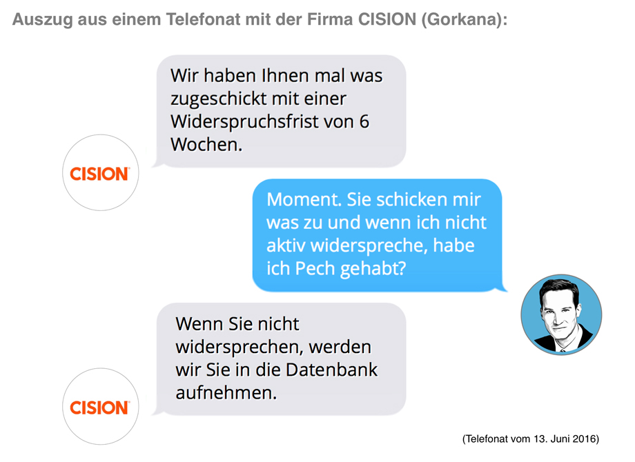 Cision_Talk