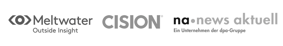 logos_cision_meltwater_na