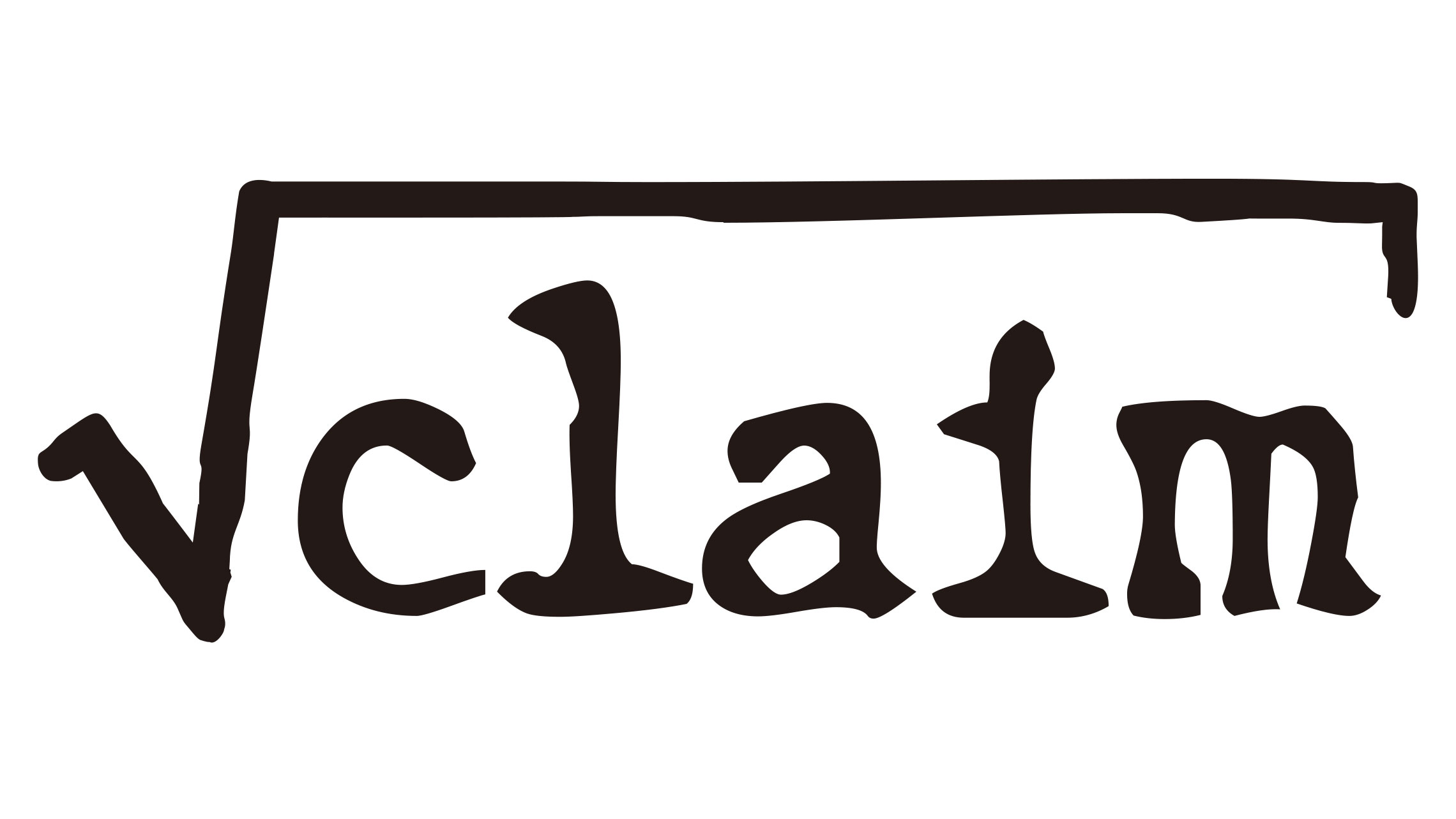 RootclaimLogo