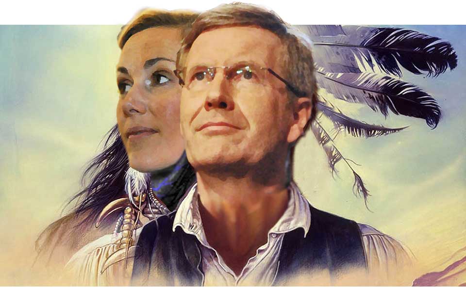 Die 50 besten WulffFilme G! gutjahrs blog